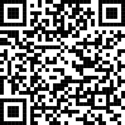 Android App QR Code